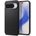 Spigen Google Pixel 10 SPIGEN LIQUID AIR Силиконов удароустойчив протектор за телефон, диамант, черен ACS09714 (ACS09714)