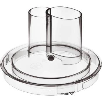 Bosch Siemens 00489136 víko mísy robota