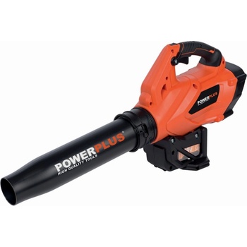 Powerplus POWDPG75270