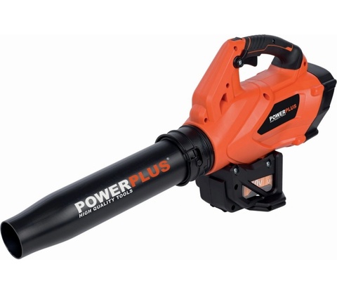 Powerplus POWDPG75270
