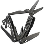 NexTool Flagship Pro Dark NE20120