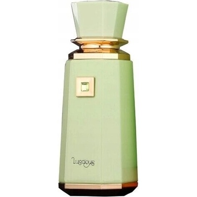 Fragrance World Luscious parfumovaná voda dámska 100 ml