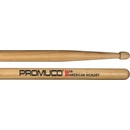Promuco 18015A