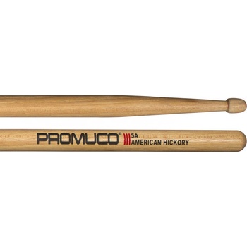 Promuco 18015A