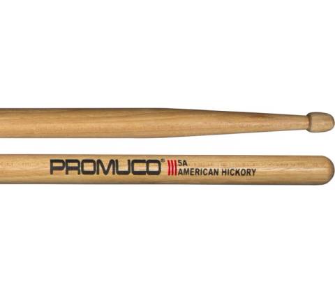 Promuco 18015A