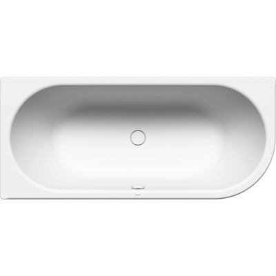 Kaldewei Centro 1 180 x 80 cm 283700013001