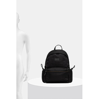 Раница Paul&Shark (15318112)