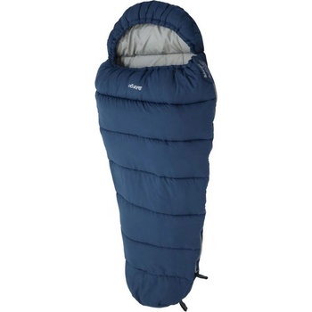 Vango Kanto junior 160 см - ляв цип