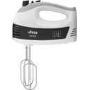 Ufesa BV4660