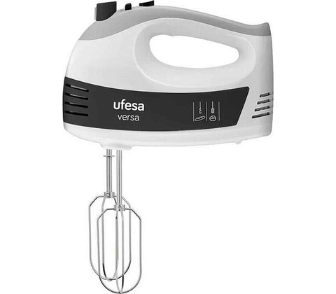 Ufesa BV4660