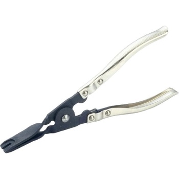 Image 1 of FORCE JN63852