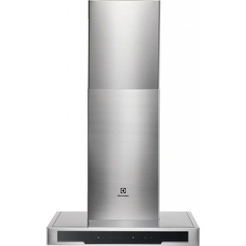 Electrolux EFB 60680BX