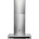 Electrolux EFB 60680BX