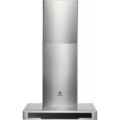 Electrolux EFB 60680BX