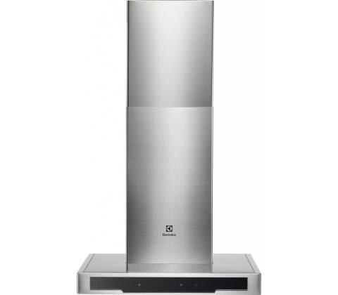 Electrolux EFB 60680BX