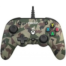 Nacon Pro Compact controller XBXPROCOMPACTFOREST
