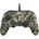 Nacon Pro Compact controller XBXPROCOMPACTFOREST