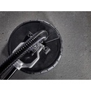 Image 1 of DEWALT DWE7800-QS