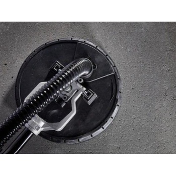 Image 1 of DEWALT DWE7800-QS