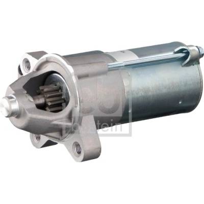 Startér FEBI BILSTEIN 101591