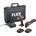 FLEX DD LD+MT 18-ECTC/2.5