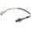 Lambda sonda BOSCH 0 258 986 603