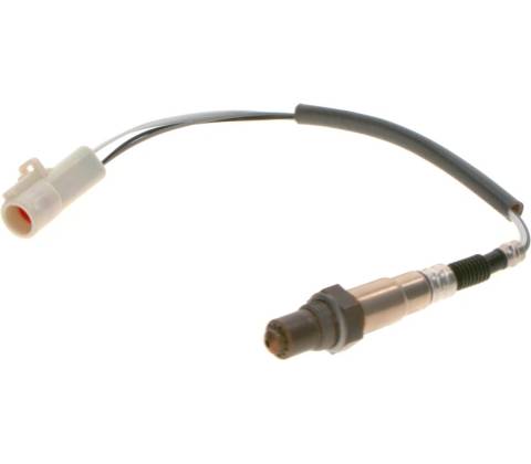 Lambda sonda BOSCH 0 258 986 603