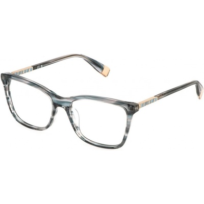 Furla VFU874 0GBL