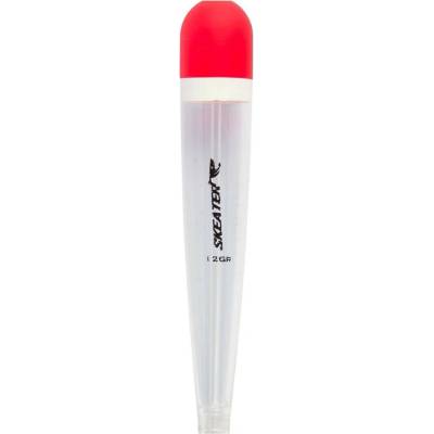 Skeater Deadbait Hi-Viz Piker 12 g