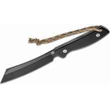 Artisan Tomahawk 1815B-BGC