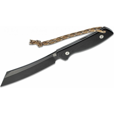 Artisan Tomahawk 1815B-BGC