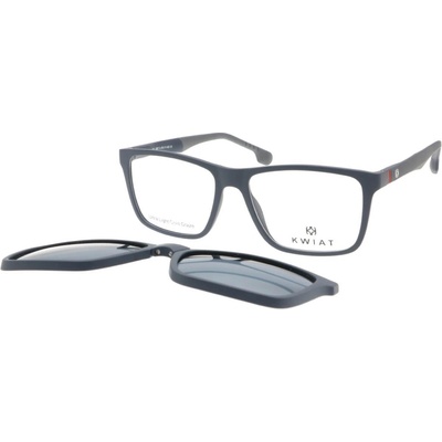 KWIAT kcl 2097 - a мъжки (kcl 2097 - a)