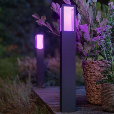 Philips HUE 1743230P7