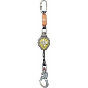Lanex MINI PROTECTOR