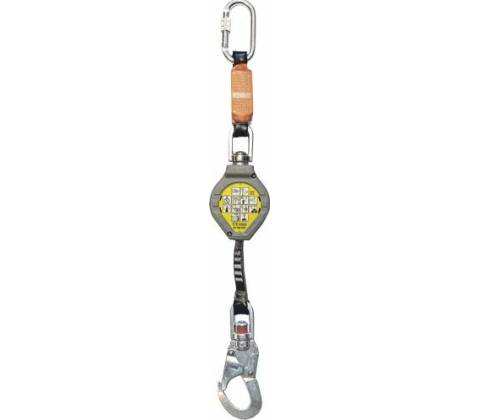 Lanex MINI PROTECTOR