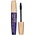 L'Oréal Volume Million Lashes Mascara So Couture Noir спирала за удължаване и обем на миглите Extra Black 9, 5 ml