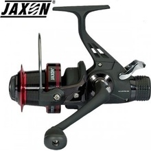 JAXON RED CARP FRXL 400