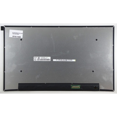 B140HAN05.6 IPS matný