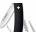 Swiza D01 black