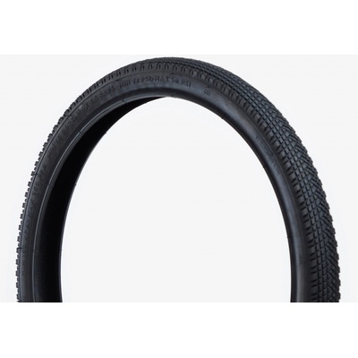 BTWIN treking Etrto 44-406 20×1,75