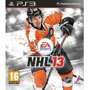 NHL 13