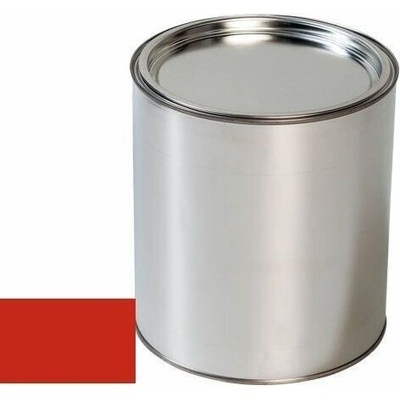 Marty's Autolak do pistole Volkswagen VW L35Q COCA-COLA-ROT varianta uni laku do pistole 1K Base pod lak – Hledejceny.cz