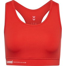 Hummel Pulse Light Support červená