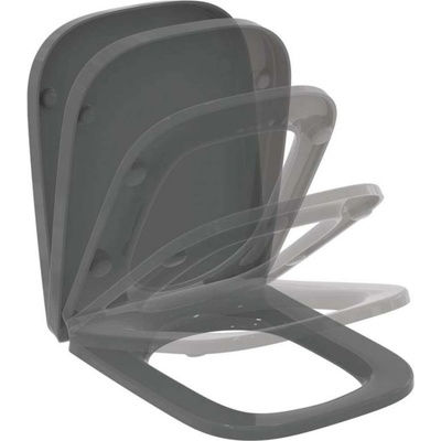 Ideal Standard i.Life B T468358