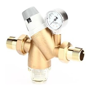 Caleffi 1'' 535161