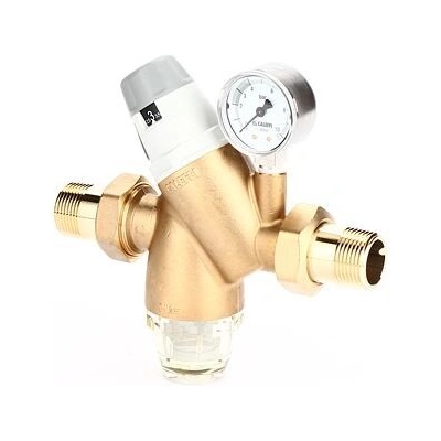 Caleffi 1'' 535161