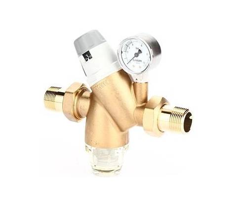 Caleffi 1'' 535161