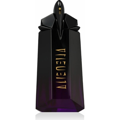 Mugler Alien Extraintense parfémovaná voda dámská 90 ml