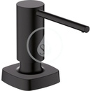 Hansgrohe 40468670