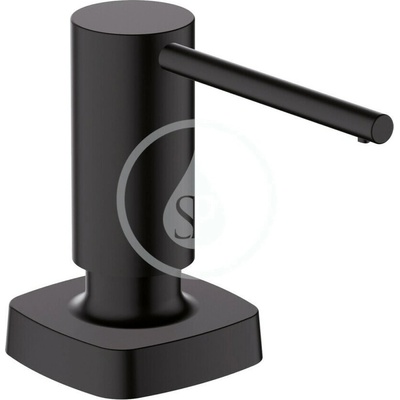 Hansgrohe 40468670